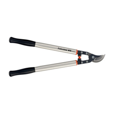 Q.TA' 1 BAHCO TRONCARAMI 60 CM P160-SL-60