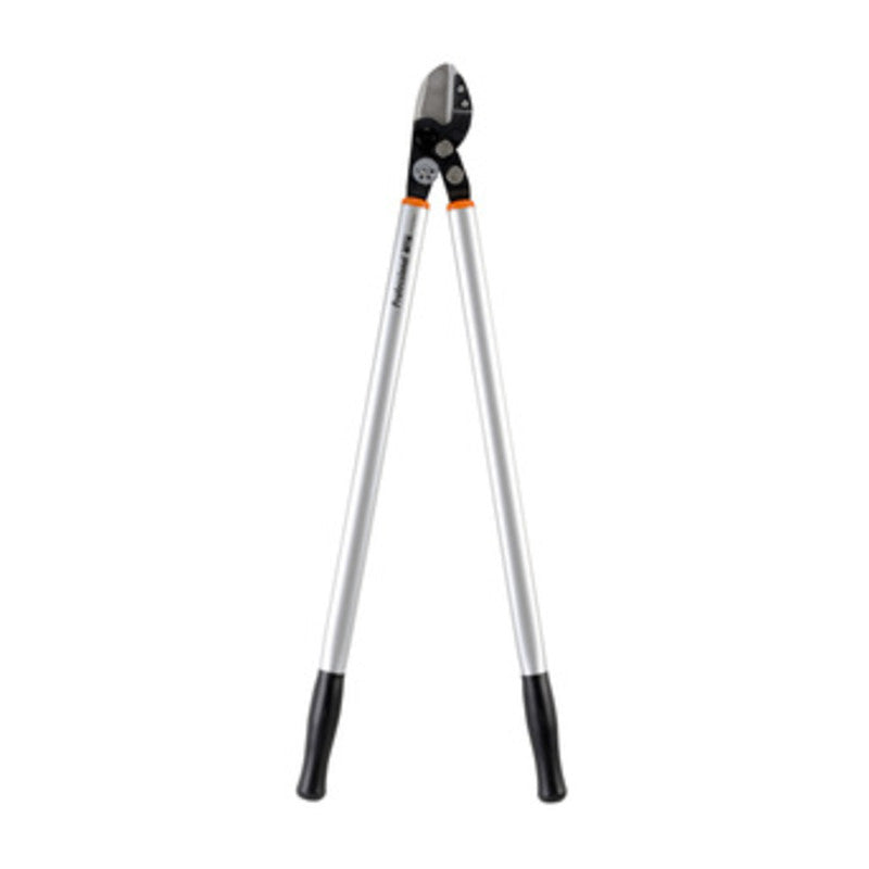 Q.TA' 1 BAHCO TRONCARAMI A BATTENTE 85 CM P173-SL-85