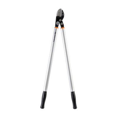 Q.TA' 1 BAHCO TRONCARAMI A BATTENTE 85 CM P173-SL-85