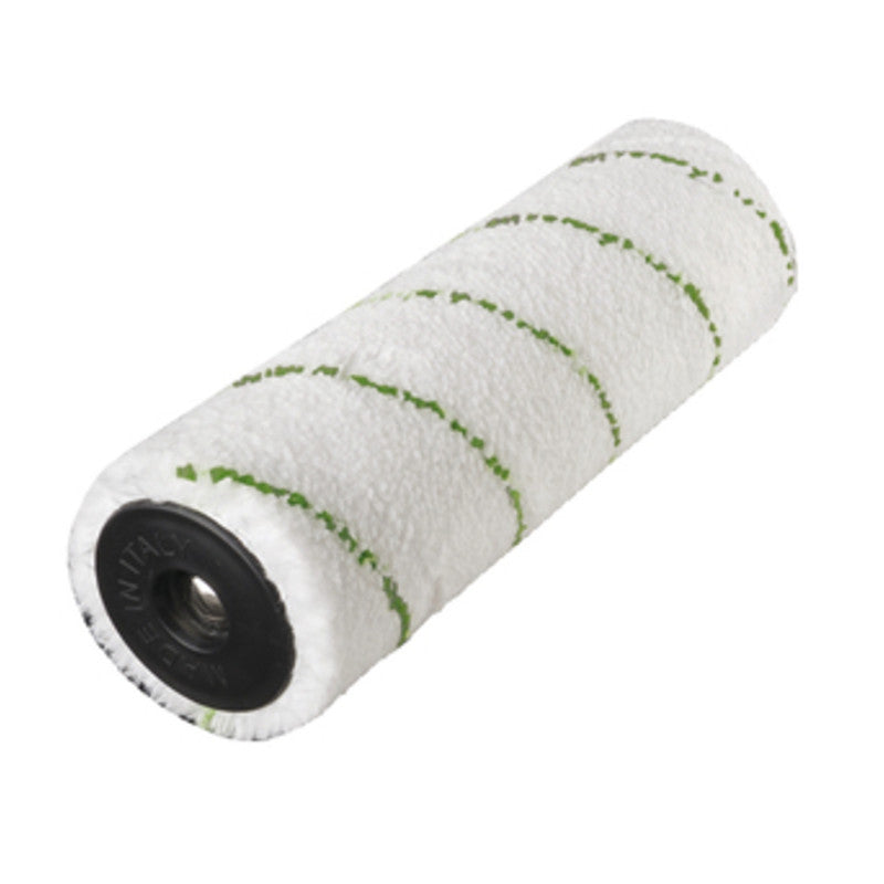 Q.TA' 6 RULLO RICAMBIO MICROFIBRA 20 CM 410/R