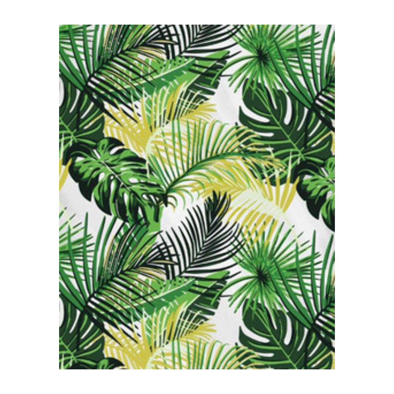 Q.TA' 30 TOVAGLIATO CRISTAL DIS. CS163 H 140 CM