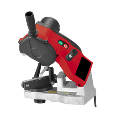 Q.TA' 1 AFFILATRICE P/CATENE W.85 DA BANCO QT8701