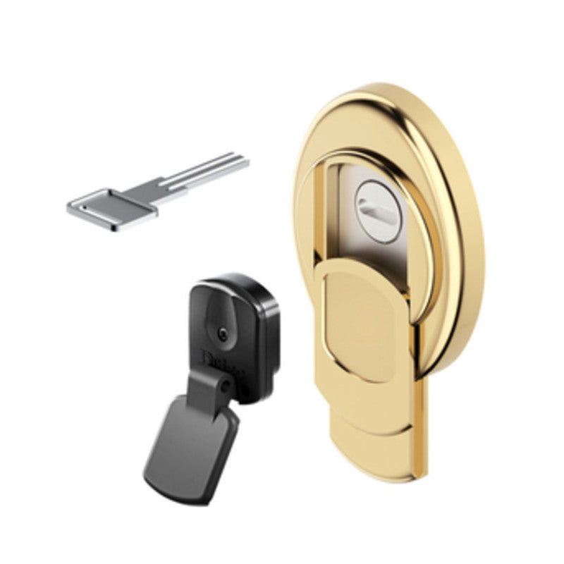 Q.TA' 1 DISEC MG 3551 DEFENDER MAGN CIL SAG OT LUC