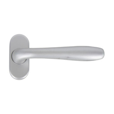 Q.TA' 1 CREMONESE ALLUMINIO AGNONE DK 3 SCATTI CR SAT