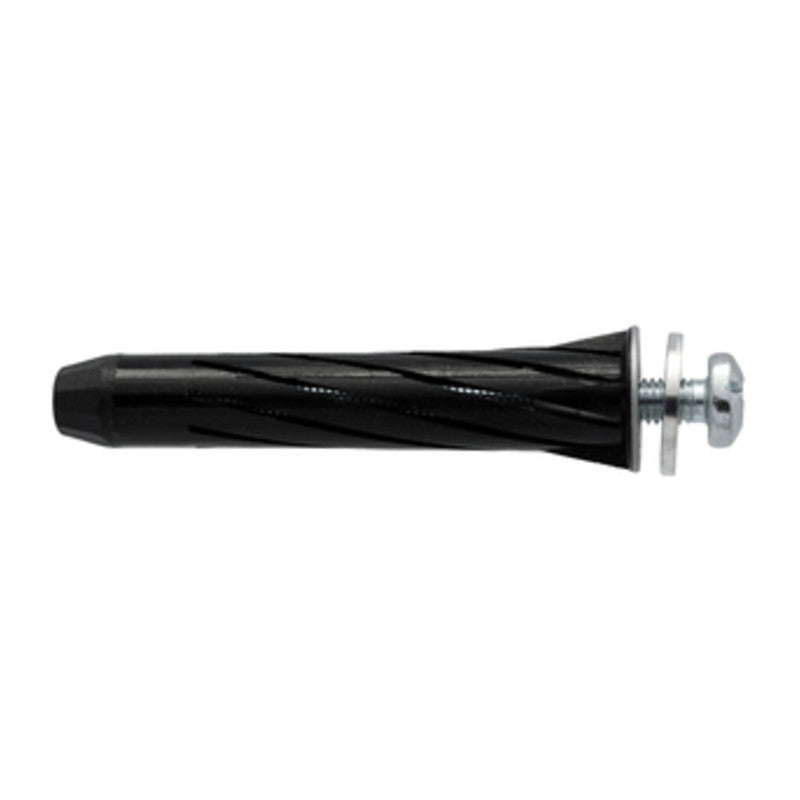 Q.TA' 20 ELEMATIC TASSELLO IN BUSTA XTECH 10X50 A VITE