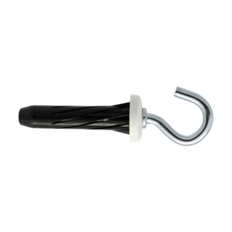 Q.TA' 20 ELEMATIC TASSELLO IN BUSTA XTECH 10X50 OCCH APERTO