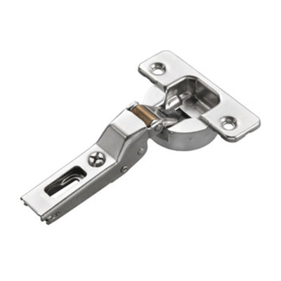 Q.TA' 25 SALICE CERNIERA AMMORTIZ C7A6GE9 COLLO 9 25