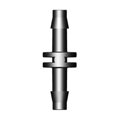 Q.TA' 5 BL RACCORDO GIUNTATUBI P/TUBO CAPILLARE 1/4 10