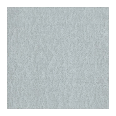 Q.TA' 1 LAMIERA 38054 LISCIA ACCIAIO 25X 50X0,05 CM