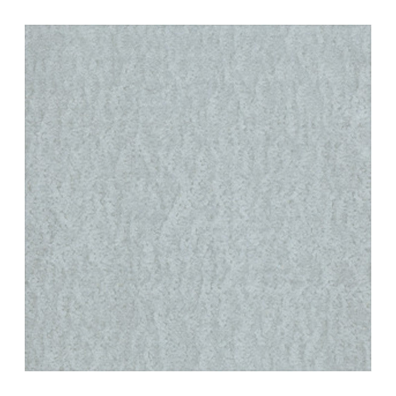 Q.TA' 1 LAMIERA 38054 LISCIA ACCIAIO 25X 50X0,05 CM