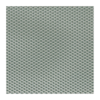 Q.TA' 1 LAMIERA 37604 STIRATA ACCIAIO 25X 50X0,12 CM