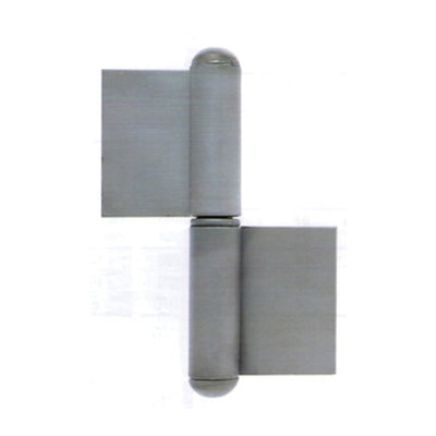 Q.TA' 1 SC FISCE A SALDARE FERRO C/ROND 1222 62X56MM SX 2