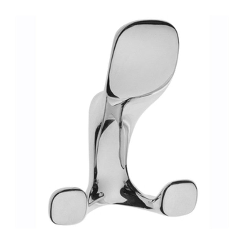 Q.TA' 5 APPENDIABITI WZ-TOLED-A0-01 78X104 MM CROMO LUC