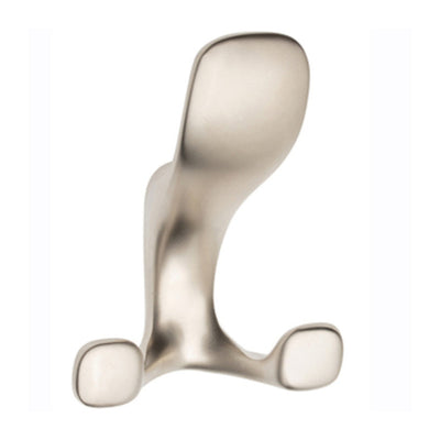 Q.TA' 5 APPENDIABITI WZ-TOLED-A0-02 78X104 MM CROMO SAT