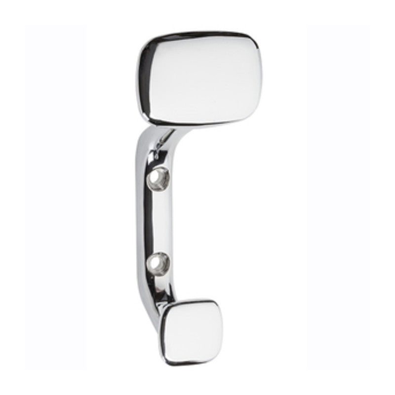 Q.TA' 5 APPENDIABITI WZ-TOLED-C0-01 44X112 MM CROMO LUC