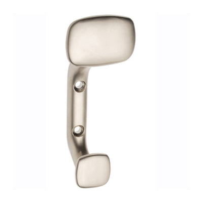 Q.TA' 5 APPENDIABITI WZ-TOLED-C0-02 44X112 MM CROMO SAT