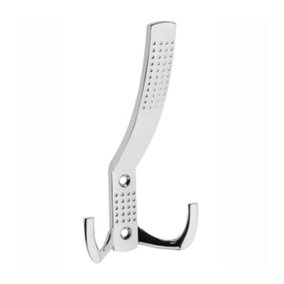 Q.TA' 5 APPENDIABITI WZ-A0-K23-01 76X143 MM CROMO LUCID