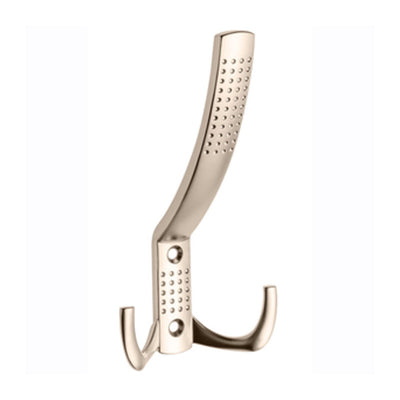 Q.TA' 5 APPENDIABITI WZ-A0-K23-02 76X143 MM CROMO SATIN