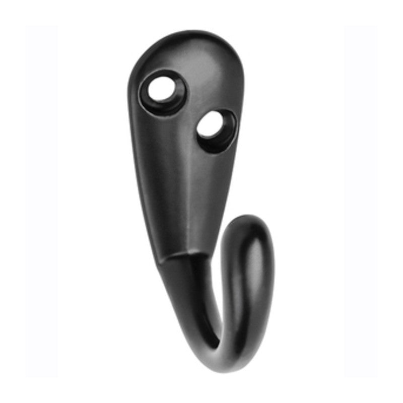 Q.TA' 50 APPENDIABITI WZ MALAG C0-20 17,5X44 MM NERO
