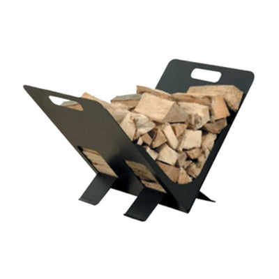 Q.TA' 2 PORTALEGNA RIVISTA 605