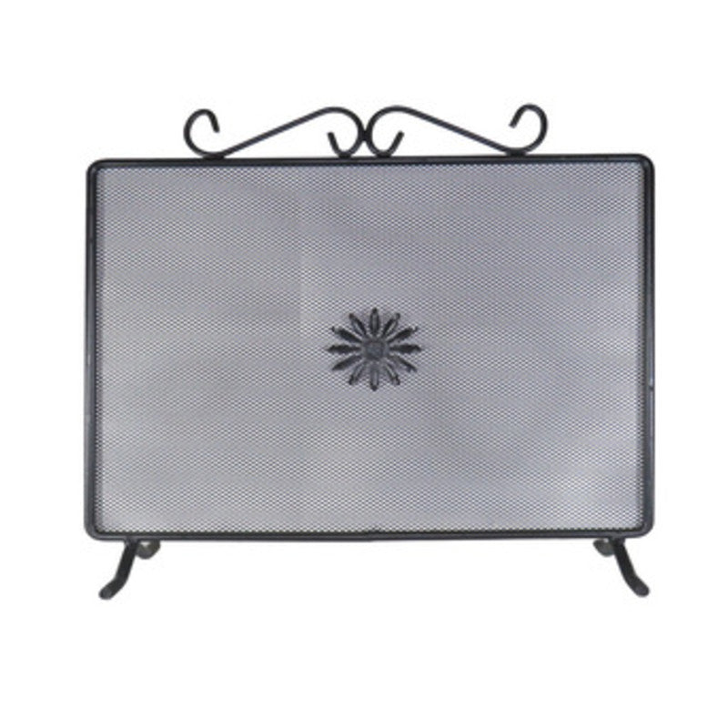 Q.TA' 1 PARASCINTILLE ACCIAIO VERNICIATO PERUGIA 676B (1064/60)