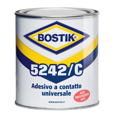 BOSTIK ADESIVO 5242/C DA 400 ML