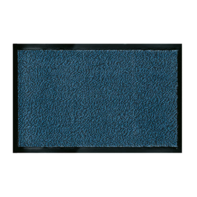 Q.TA' 10 ZERBINO NEVADA 40X 60 CM COLORI ASSORTITI