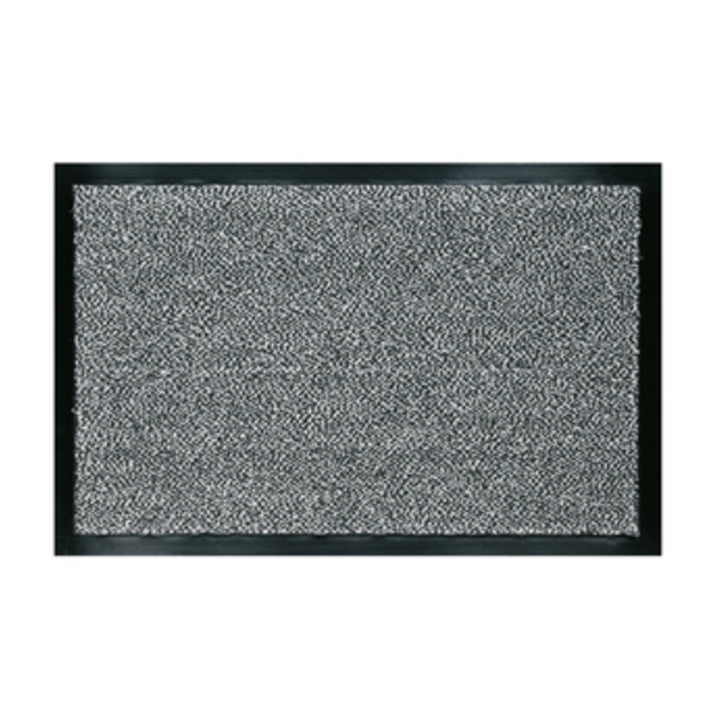 Q.TA' 10 ZERBINO NEVADA 60X 90 CM COLORI ASSORTITI