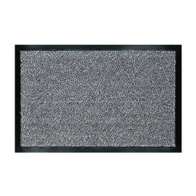 Q.TA' 10 ZERBINO NEVADA 60X 90 CM COLORI ASSORTITI