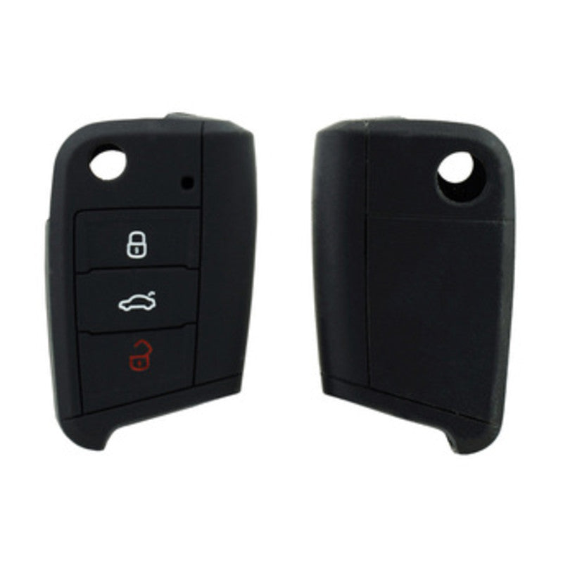 Q.TA' 1 GUSCIO SALVACHIAVI MELICONI VOLKSWAGEN 01