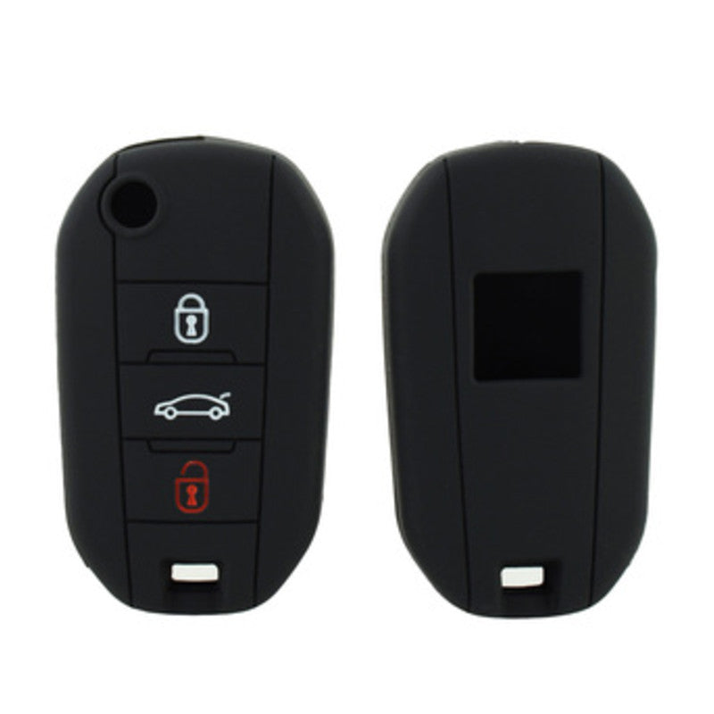 Q.TA' 1 GUSCIO SALVACHIAVI MELICONI PEUGEOT 01