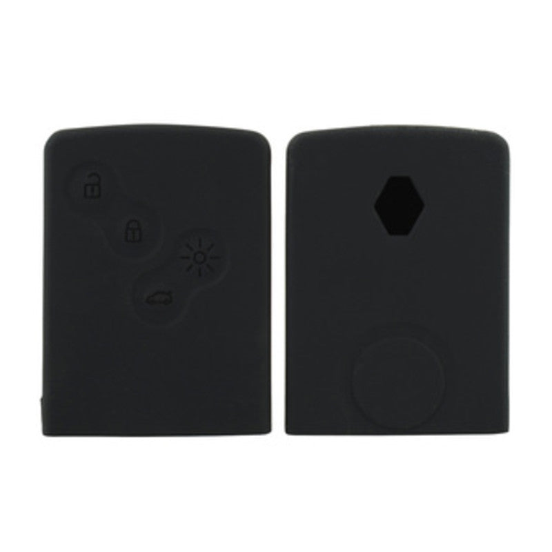 Q.TA' 1 GUSCIO SALVACHIAVI MELICONI RENAULT 01