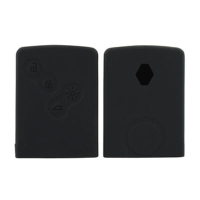 Q.TA' 1 GUSCIO SALVACHIAVI MELICONI RENAULT 01