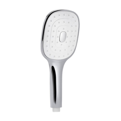 Q.TA' 1 GEDY GYHS 10508 DOCCETTA 1 GETTO