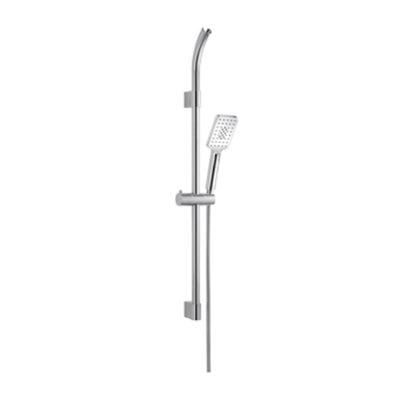 Q.TA' 1 GEDY GYSS 10310 SALISCENDI 90 CM 3 GETTI
