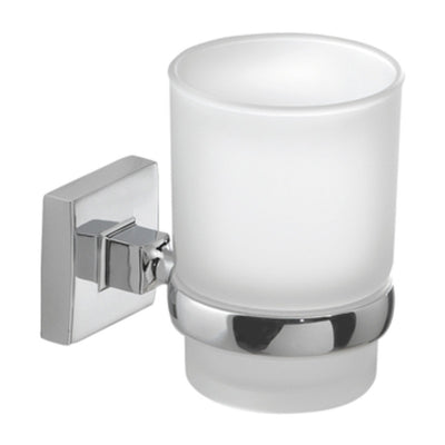 Q.TA' 1 GEDY OL10 OLIMPO PORTASPAZZOLINI INOX