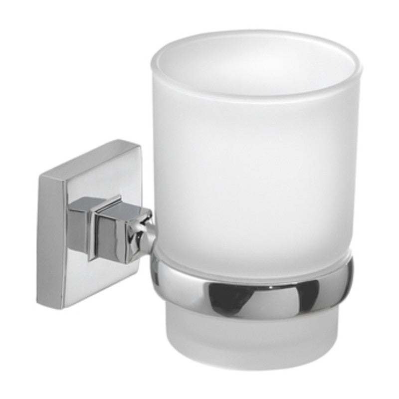 Q.TA' 1 GEDY OL10 OLIMPO PORTASPAZZOLINI INOX
