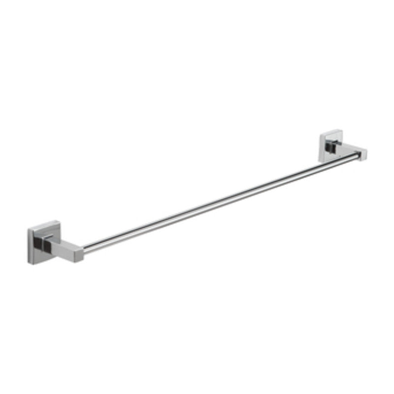 Q.TA' 1 GEDY OL21-60 OLIMPO PORTASCIUGAMANI 60 CM INOX