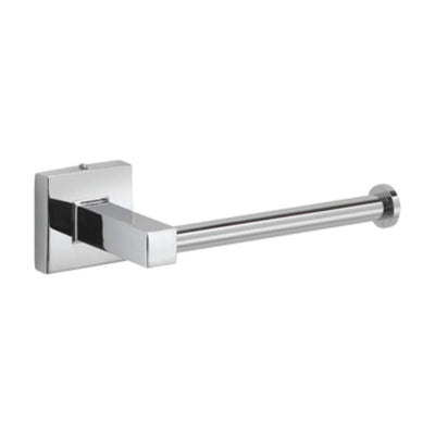 Q.TA' 1 GEDY OL24 OLIMPO PORTAROTOLO INOX