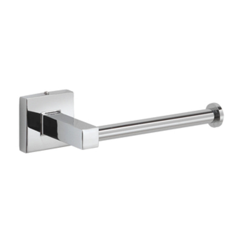 Q.TA' 1 GEDY OL24 OLIMPO PORTAROTOLO INOX
