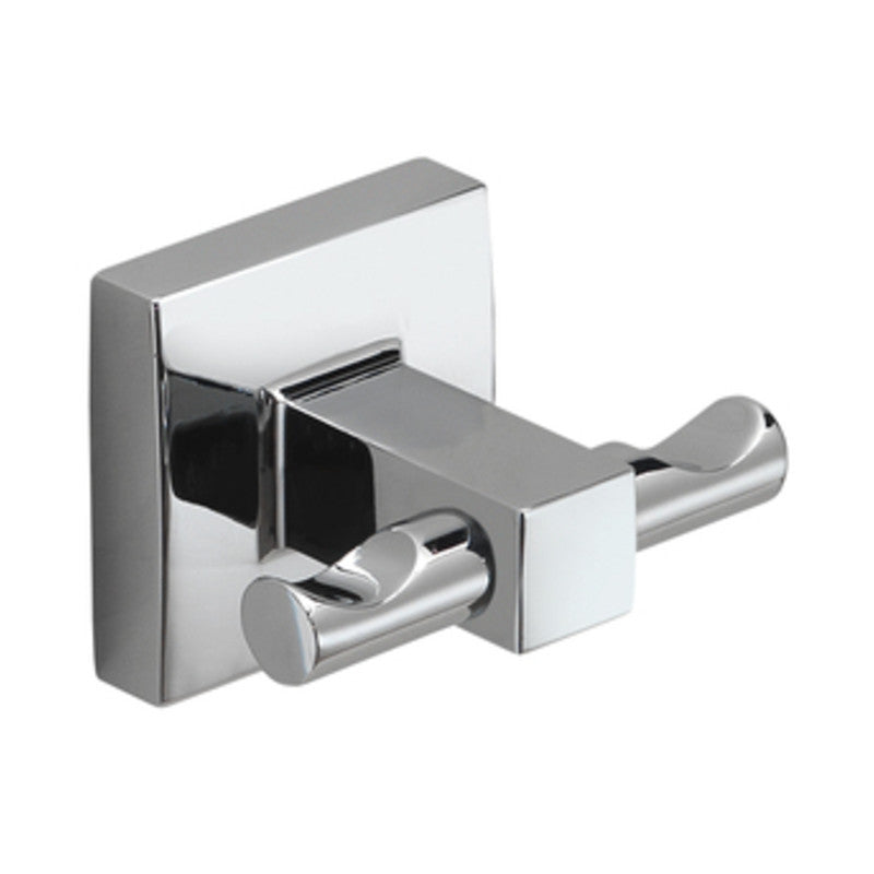 Q.TA' 1 GEDY OL26 OLIMPO APPENDABITI