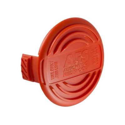 Q.TA' 1 COPERT BOBINA BESTA 525/530-ST1823/4525-STC1815-2