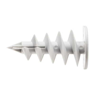 Q.TA' 5 SC ELEMATIC TASSELLO P/CAPPOTTI EIS-D LT 5