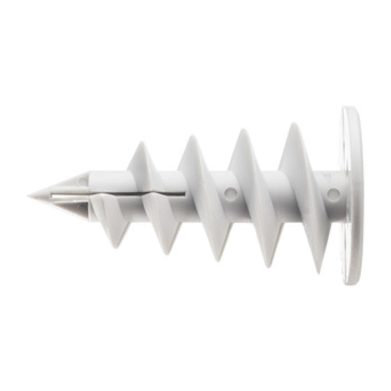 Q.TA' 5 SC ELEMATIC TASSELLO P/CAPPOTTI EIS-D LT 5
