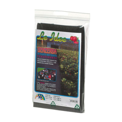 Q.TA' 1 TELO PACCIAMATURA TNT H 1,60 M ROTOLO 50 M