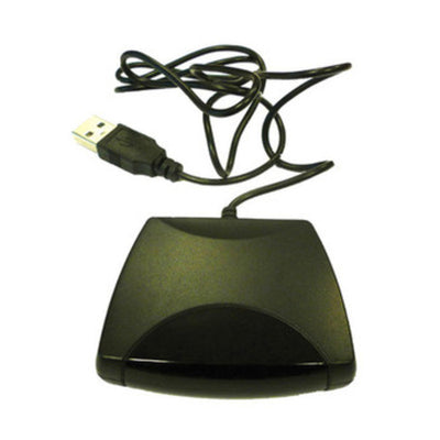 Q.TA' 1 TELECOMANDO CAVETTO DI PROGRAMMAZIONE INFRAROSSI