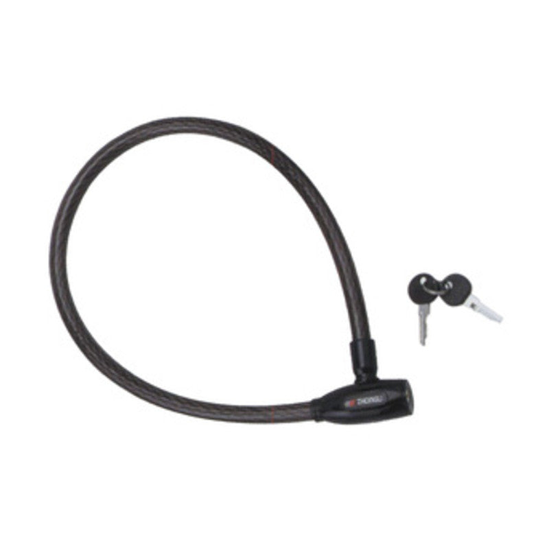 Q.TA' 1 LACCIO P/CICLI D 15 MM X 80 CM 84107