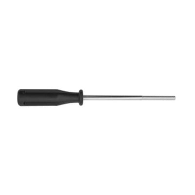 Q.TA' 1 CACCIAVITE P/CARBURATORE D CAT VECCHI MOTOS DECESP