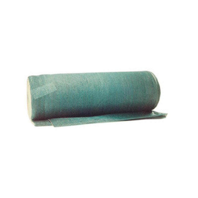Q.TA' 1 C RETE OMBREGGIANTE 95 VERDE 140G 1,0X50M