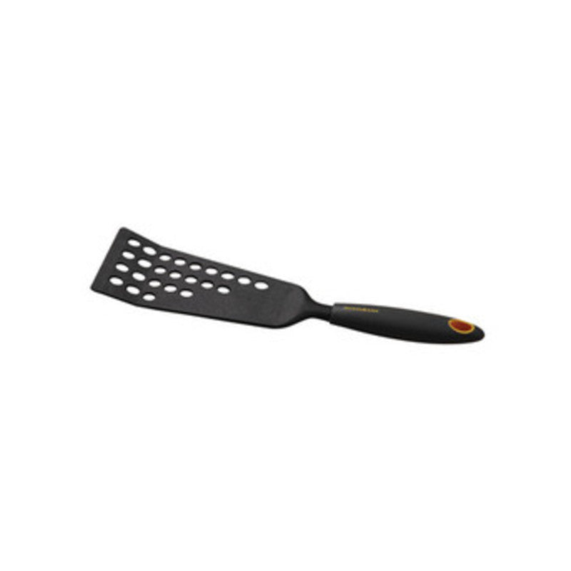 Q.TA' 6 PALETTA FORATA FACKELMANN SOFT TOUCH 40379